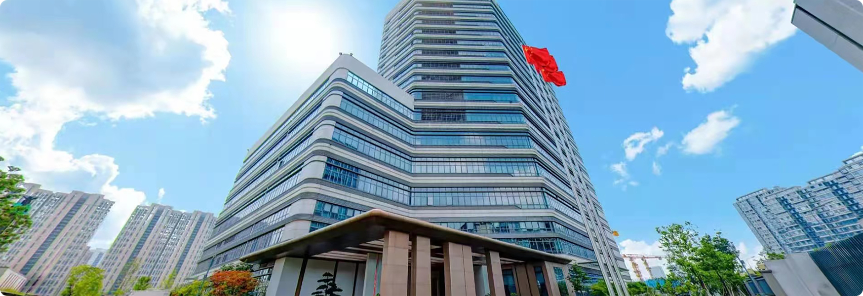 俄罗斯专享会·294VIP(中国区)官方网站