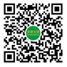 俄罗斯专享会·294VIP(中国区)官方网站