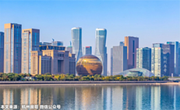 俄罗斯专享会·294VIP(中国区)官方网站