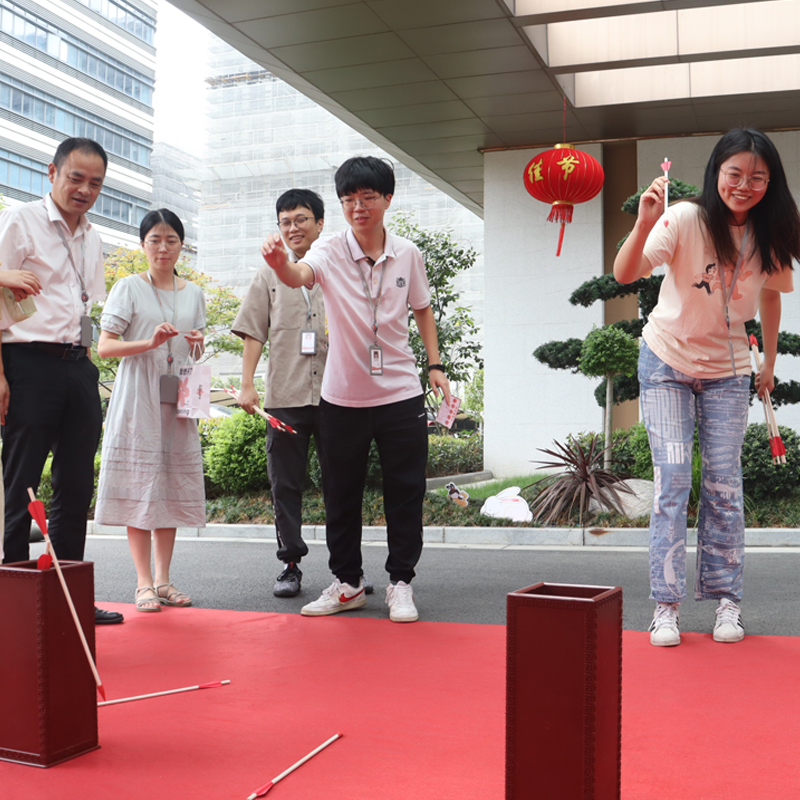俄罗斯专享会·294VIP(中国区)官方网站