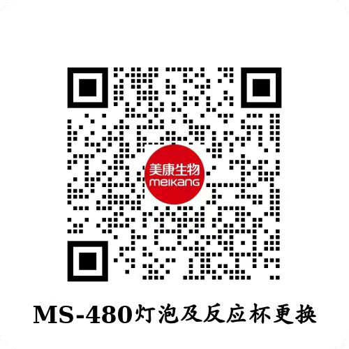俄罗斯专享会·294VIP(中国区)官方网站