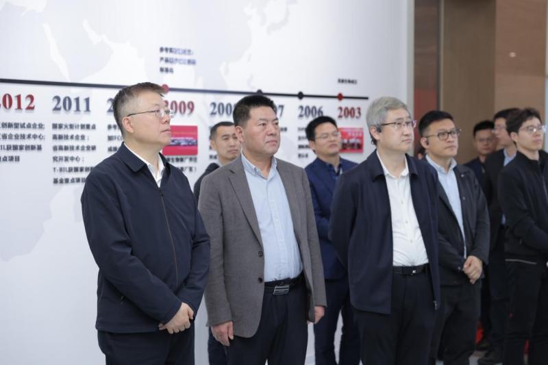 俄罗斯专享会·294VIP(中国区)官方网站