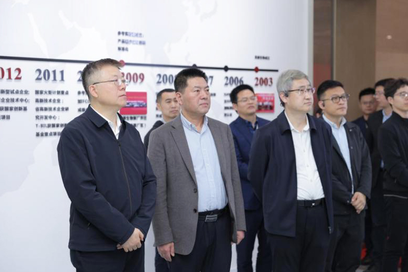 俄罗斯专享会·294VIP(中国区)官方网站