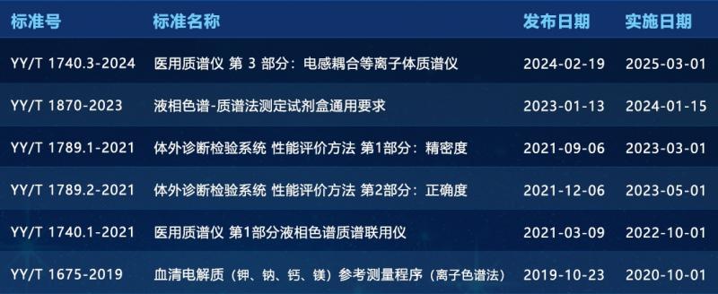 俄罗斯专享会·294VIP(中国区)官方网站