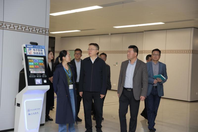 俄罗斯专享会·294VIP(中国区)官方网站