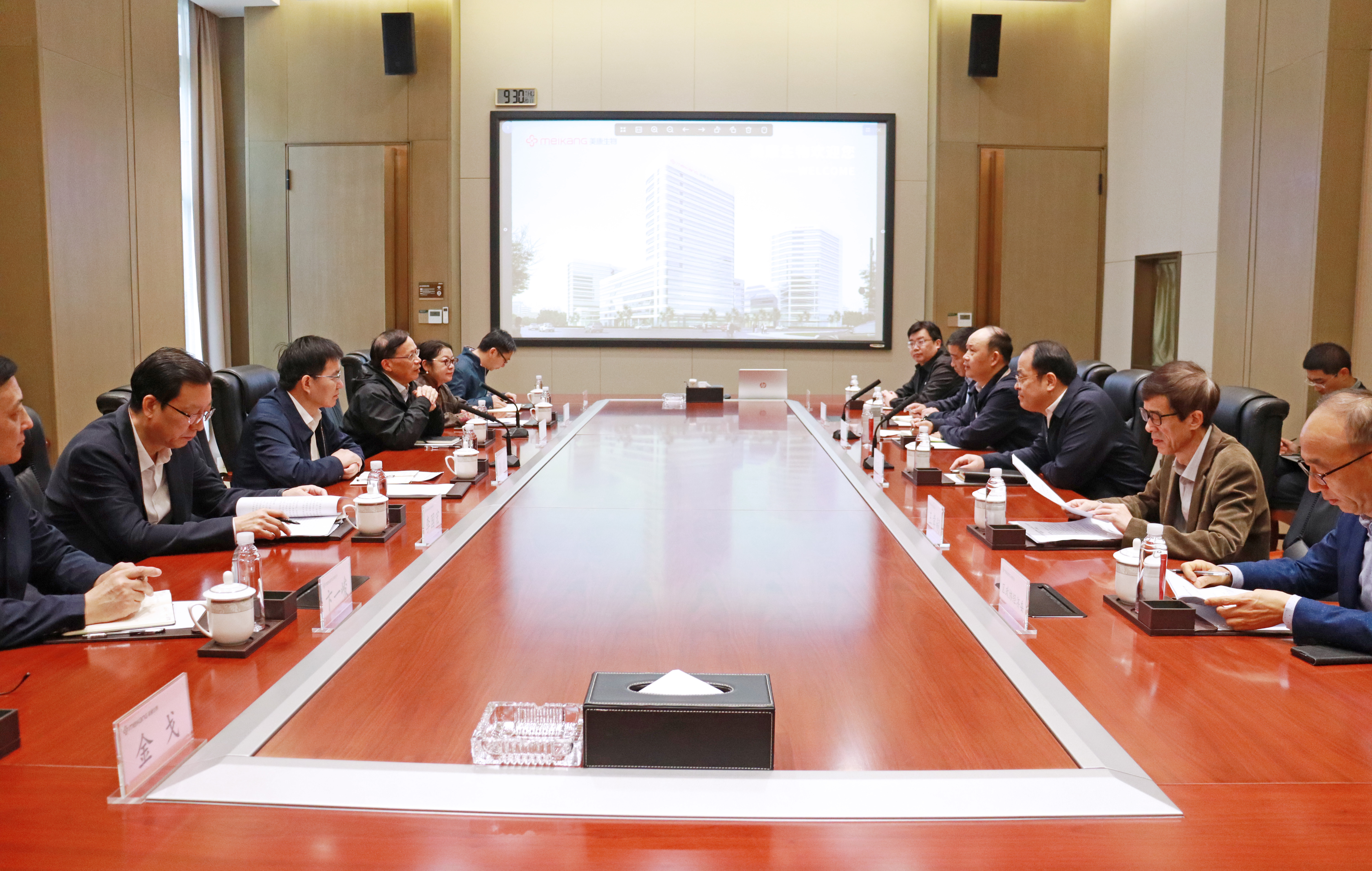 俄罗斯专享会·294VIP(中国区)官方网站