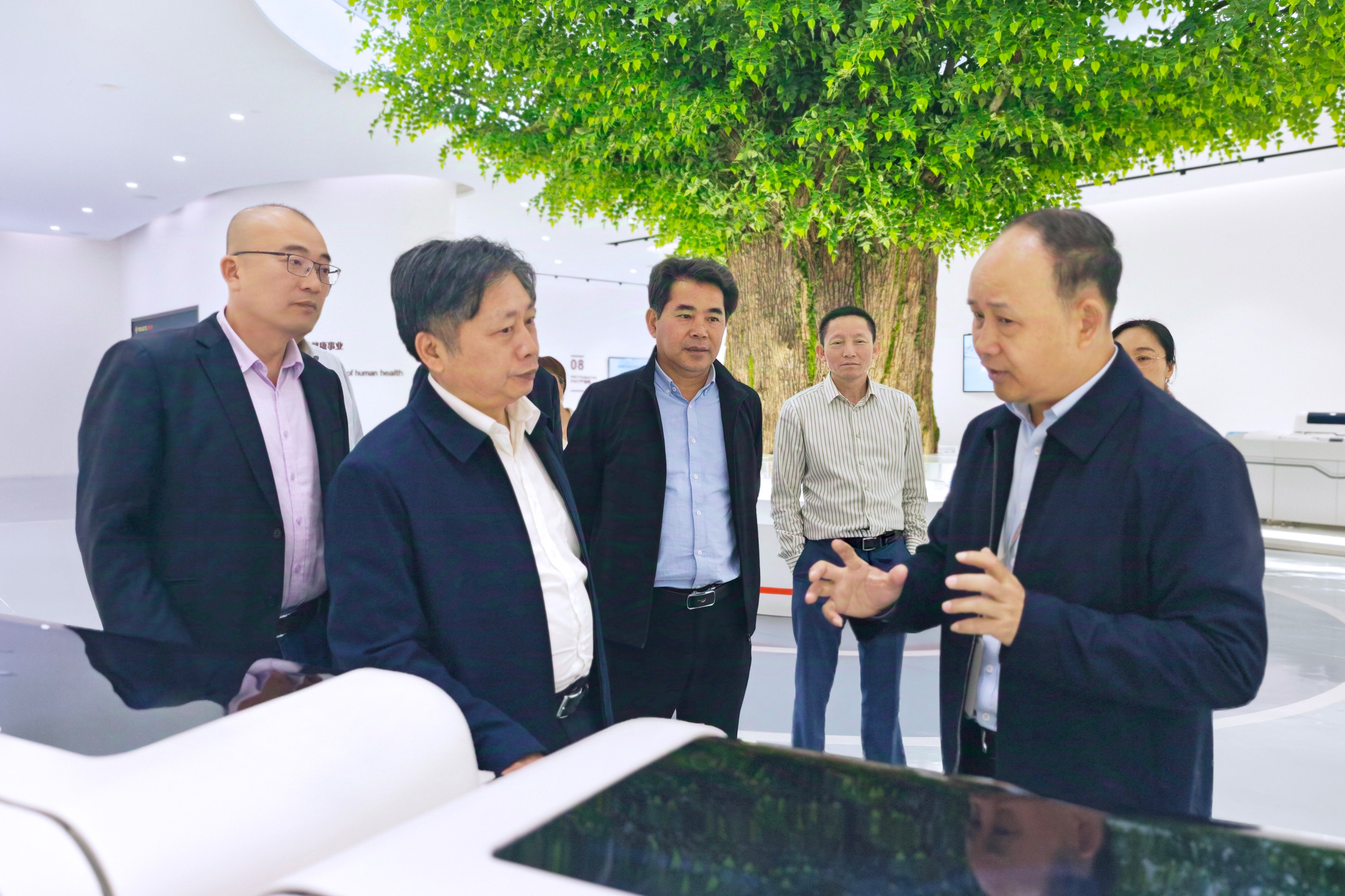 俄罗斯专享会·294VIP(中国区)官方网站
