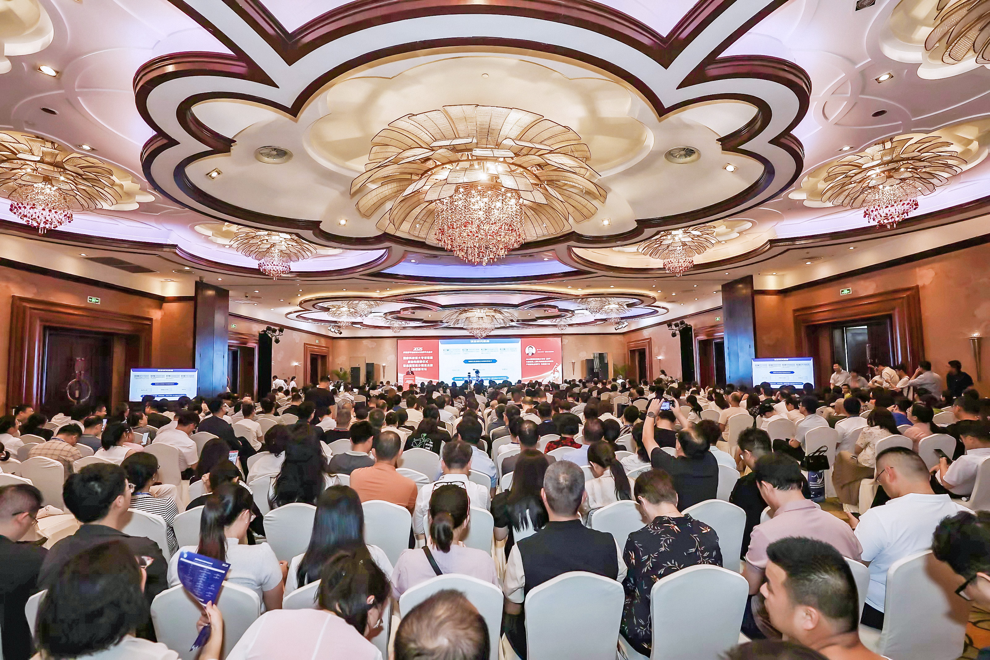 俄罗斯专享会·294VIP(中国区)官方网站