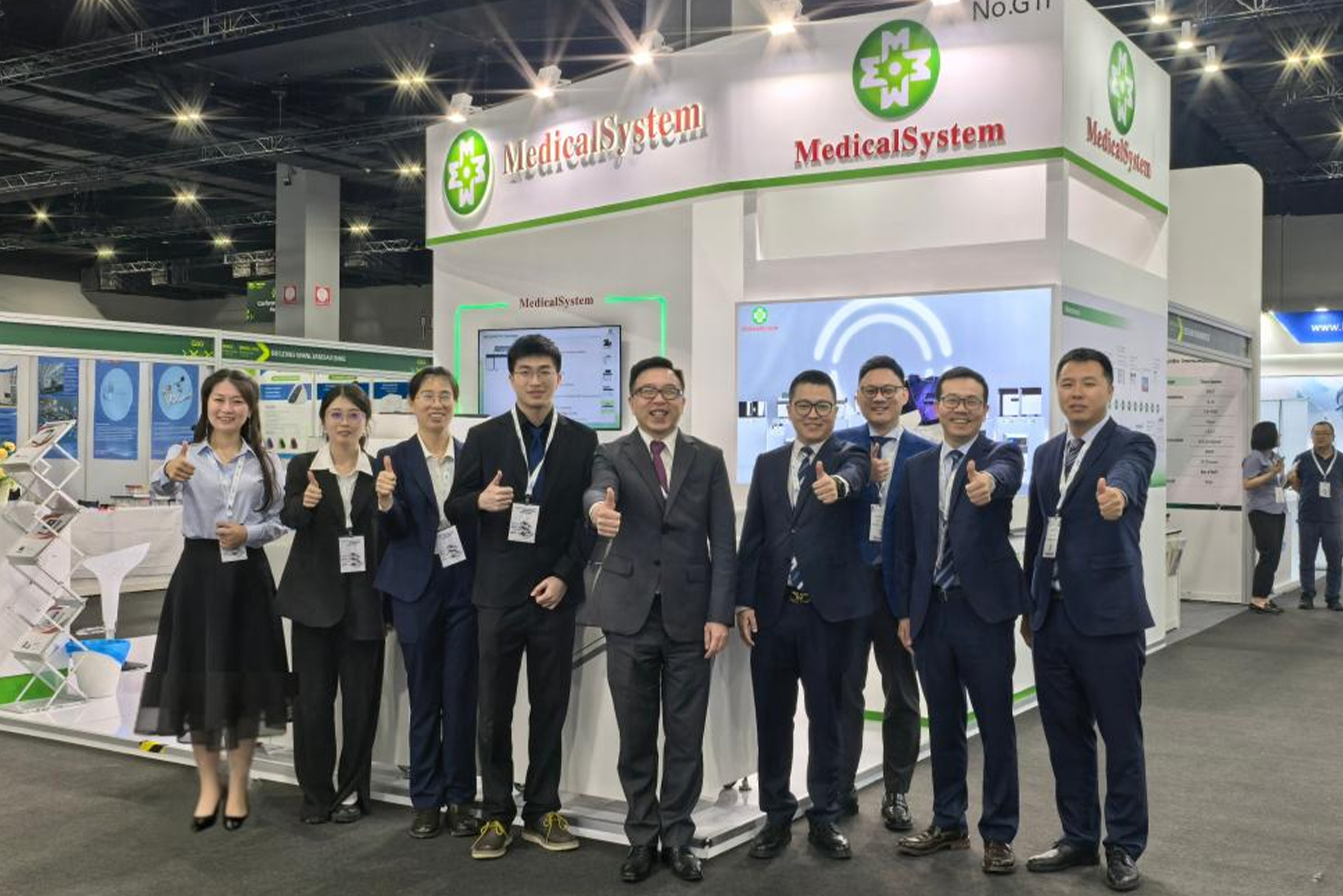 俄罗斯专享会·294VIP(中国区)官方网站