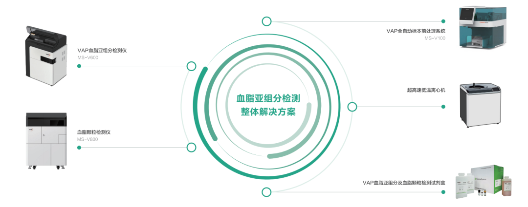 俄罗斯专享会·294VIP(中国区)官方网站