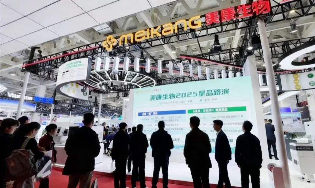 俄罗斯专享会·294VIP(中国区)官方网站