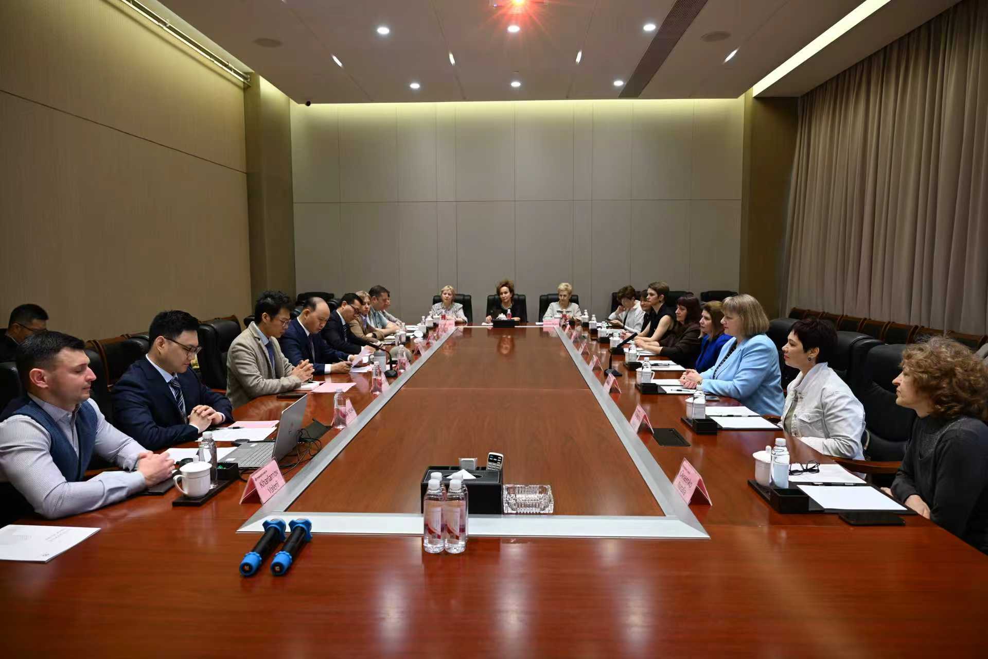 俄罗斯专享会·294VIP(中国区)官方网站