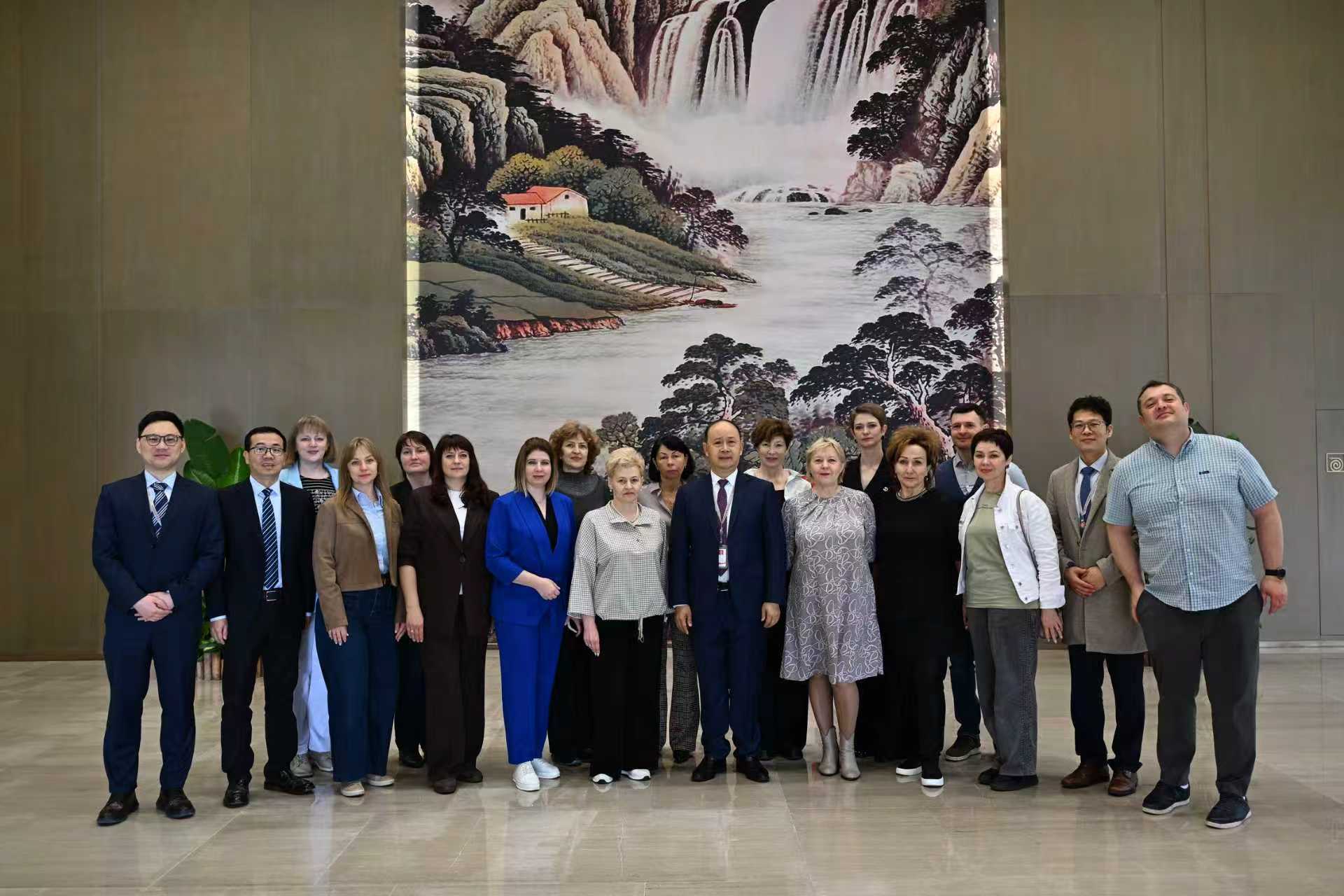 俄罗斯专享会·294VIP(中国区)官方网站